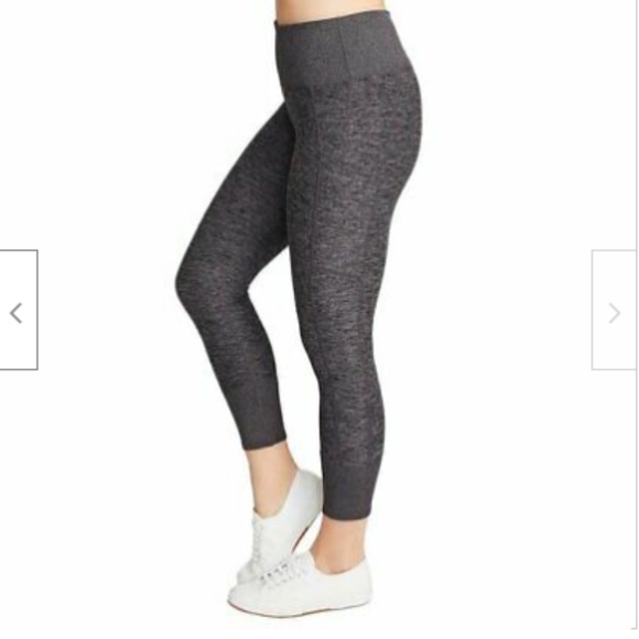 Kirkland Signature Pants & Jumpsuits Kirkland Signature Ladies